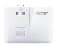 ACER Projektor S1386WHn DLP WXGA/3600AL/20000/RJ45 MR.JQH11.001 - 1166447 - zdjęcie 3